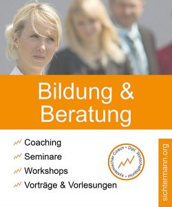 Beratung Coaching Heinsberg