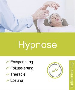 hypnose hynotherapie heinsberg