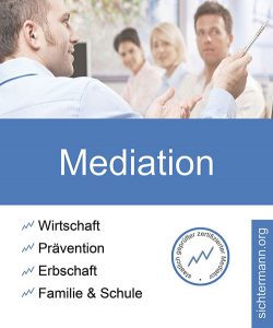 mediation heinsberg
